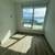 BRAND NEW AT THE ELI - 33rd Floor 19 thumbnail