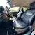 2013 TOYOTA CAMRY SE 13 thumbnail