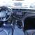 2020 Toyota Camry - Financing Available! 23 thumbnail