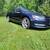 2013 Volkswagen Passat SEL TDI 1 thumbnail