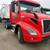 2020 Volvo truck for sale 6 thumbnail