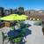 Parking Available, Views, Laundry Facilities, Hardwood Flooring 3 thumbnail