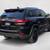 2019 Jeep Grand Cherokee Upland Call (240) 453-4664 5 thumbnail