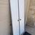 (2) Interior Closet Doors 7 thumbnail