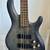laguna ocean bass guitar. Neck through body Hipshot Bartolini pickup 1 thumbnail