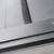 Ford F-150 Retrax bedcover with Rhino Rack Cross bars 12 thumbnail