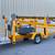New 2025 Haulotte/Bil-Jax 5533A 61' Towable Man Lift! 14 thumbnail