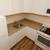 Bring your TV! Cable ready apartments at Chestnut Apartments 7 thumbnail
