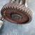 Model A FORD experienced Camshafts 5 thumbnail