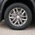 2018 GMC ACADIA SLT AWD 5 thumbnail