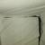Skirted Sleeper Sofa 84" off white 3 thumbnail