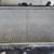 Mazda Miata NB OEM radiator (60k miles) 2 thumbnail