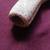 Modoc indain elbow pipe 3 thumbnail
