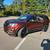 2016 Ford Explorer Sport 3 thumbnail