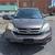 Honda CR-V EX All Wheel Drive, sunroof, alloys, very nice 2 thumbnail