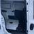 2016 RAM PROMASTER CITY CARGO VAN BACKUP CAMERA LOOKS & RUNS GREAT 16 thumbnail