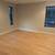 Available now! Two bedroom, pet friendly Logan Square apartment 8 thumbnail