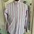 Mens Shirts 4 thumbnail