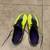 Soccer cleats size 8 2 thumbnail