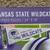 K-State Puzzle (unopened) 2 thumbnail