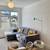 Charming & Stylish 1 bdrm townhouse 5 thumbnail