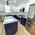 Freshly Renovated 2 Bed + Den Row Home in West Baltimore 4 thumbnail