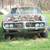 68 firebird 2 thumbnail