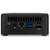 Intel NUC 11 Performance Mini Desktop Computer i5, 16GB RAM, 500GB SSD 8 thumbnail