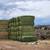 Clean Alfalfa hay bales 3x4x8 ft Free Delivery 1 thumbnail