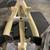 Brand New Schwinn Strongbike Serviced and Refurbished Gateway Hybrid 14 thumbnail