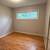 3 Bed/1.5 Bath SF in Richfield 9 thumbnail