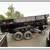 7 x 14 Low Pro Dump Trailer 14K w/ 36" Sides 13 thumbnail
