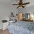 Beautifully Remodeled Home in Haines Lake Estates 18 thumbnail