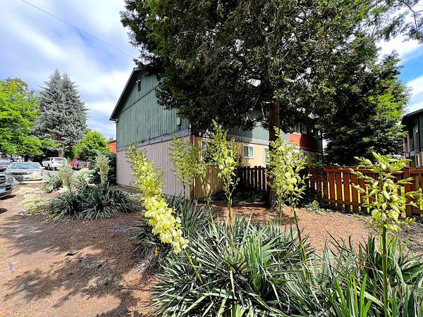 $1,599 / 2br - 1100ft2 - 😁😁😁Townhome For Rent - Apply Online Today 😁😁😁63999456300546121