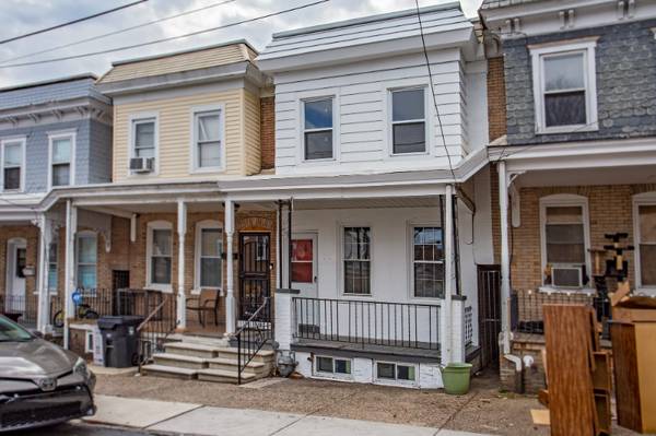 1 Fully Renovated with Primary Bath 1