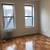 One Bedroom Apt for Rent by 30th Ave. 2 thumbnail
