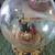 Christmas Snow Globes (2) 3 thumbnail