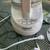 Cuisinart Custom Prep 11 Food Processor ev-11pc6 Tested/Works Great! 2 thumbnail