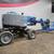 *** 2021 GENIE Z45/25 XC BOOM LIFT *** 12 thumbnail