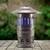 DYNATRAP® 1/2 ACRE MOSQUITO AND INSECT TRAP 2 thumbnail