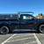 2022 Ram Ram Pickup 1500 Classic Diamond Black Crystal Pearl Coat 3 thumbnail