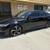 2018 Honda Accord Sport   * CLEAN CARS .. EASY FINANCING! * 9 thumbnail