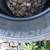 P215/65r17 Michelin energy saver a/s 2 tires  great deal for 70.00 for the pair
 4 thumbnail