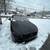 2019 Jaguar XE 25t Sedan 4D 13 thumbnail