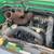 2019 Takeuchi TL6R Track Skid Steer loader New Tracks Joystick 65Hp 10 thumbnail