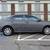 2013 Toyota Corolla L + 5-Speed Manual + 64,000 Miles 8 thumbnail