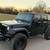 2011 JEEP WRANGLER UNLIMITED UNLIMITED SPORT 7 thumbnail