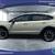 2016 Subaru CROSSTREK 2.0i Premium 8 thumbnail