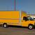 2016 GMC Savana 3500  16FT Box Truck with Loading Ramp GAS Truck 1 thumbnail
