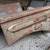 1939 gmc truck hood 2 thumbnail